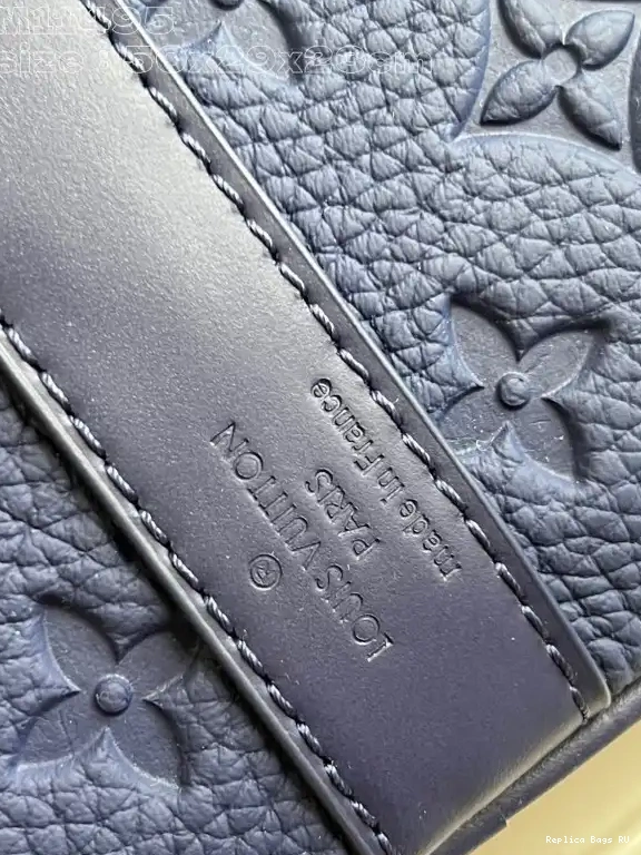 Affordable 50 KEEPALL LOUIS VUITTON BANDOULIÈRE 0706